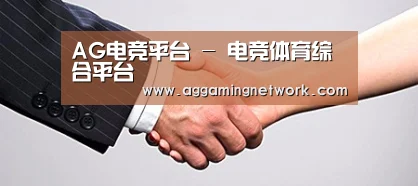 关于AG电竞