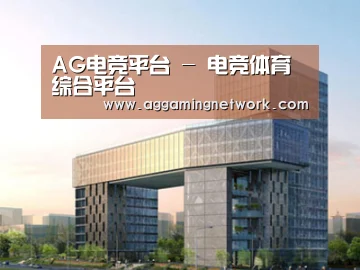 案例展示四(图1)