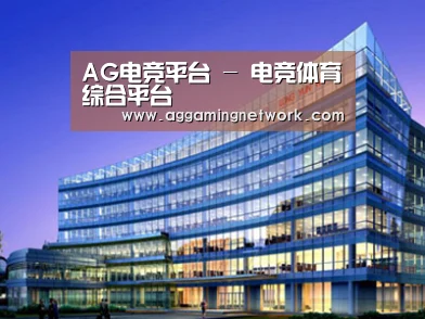 案例展示五(图1)