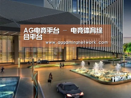 案例展示二(图1)