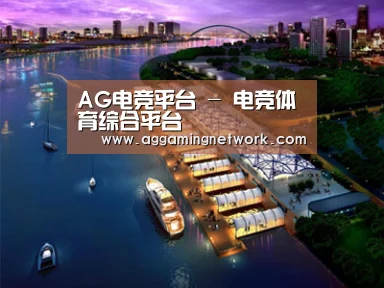 案例展示八(图1)