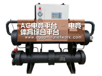 产品名称三(图1)