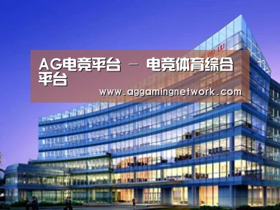 案例展示五
