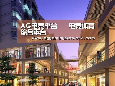 案例展示一