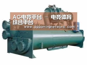 产品名称六