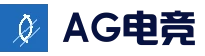 AG电竞平台 - 电竞体育综合平台