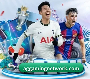 ag体育网站 APP 界面