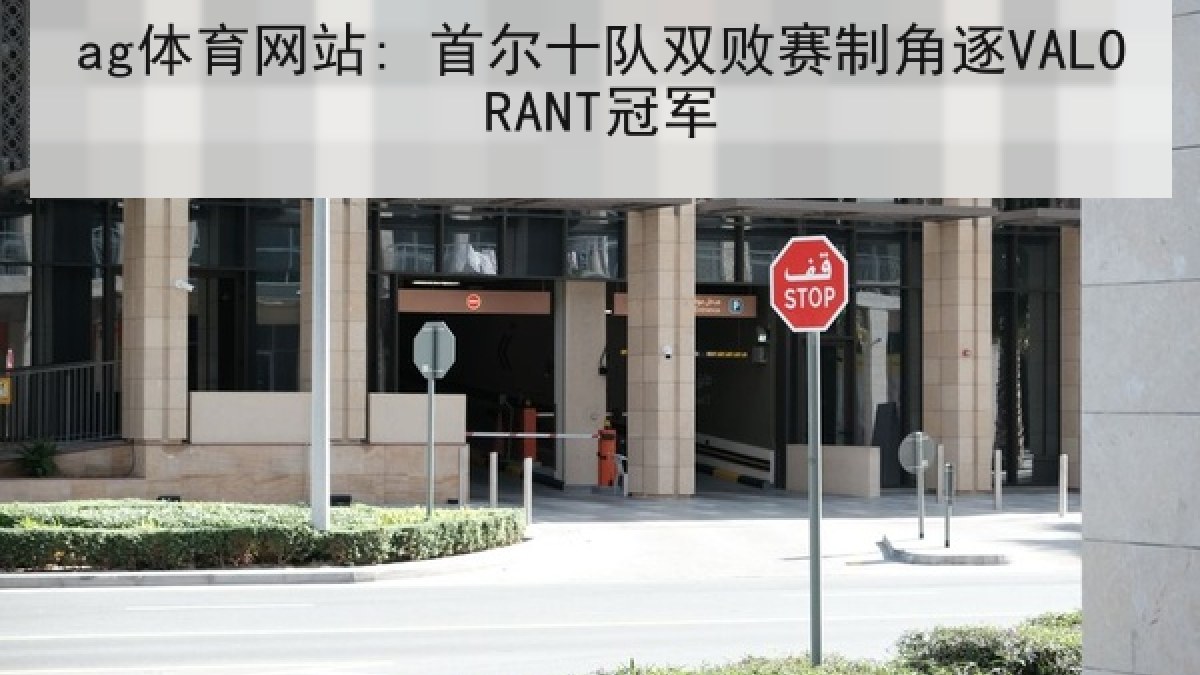 ag体育网站: 首尔十队双败赛制角逐VALORANT冠军