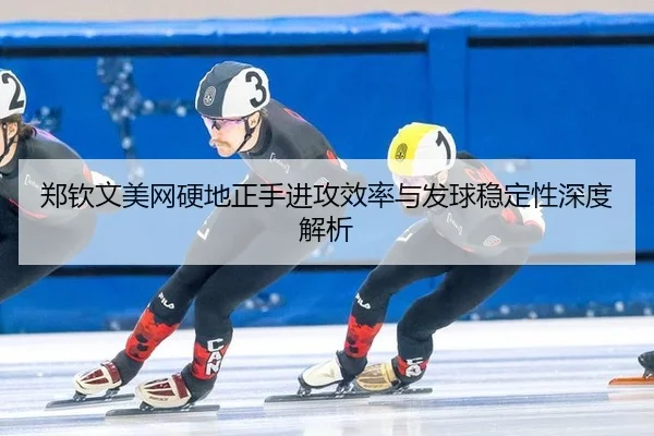zheng-qin-wen-mei-wang-ying-di-zheng-shou-jin-gong-xiao-lv-yu-fa-qiu-wen-ding-xing-shen-du-jie-xi-2-230.jpg