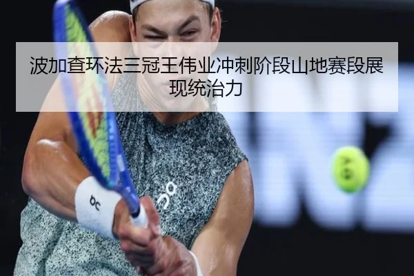 bo-jia-cha-huan-fa-san-guan-wang-wei-ye-chong-ci-jie-duan-shan-di-sai-duan-zhan-xian-tong-zhi-li-2-442.jpg