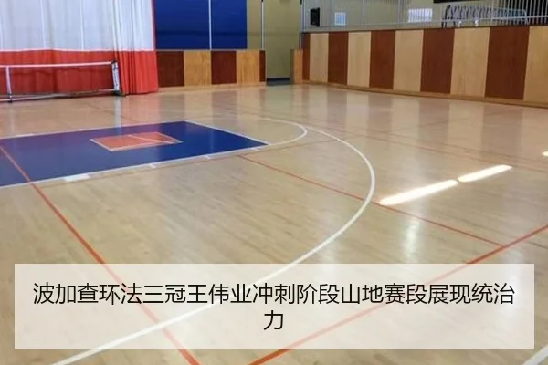 bo-jia-cha-huan-fa-san-guan-wang-wei-ye-chong-ci-jie-duan-shan-di-sai-duan-zhan-xian-tong-zhi-li-3-231.jpg